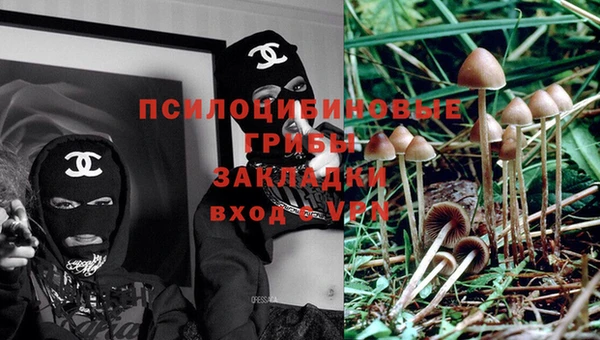 кокаин колумбия Аркадак